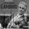 Gambino - Cheeto Gambine lyrics