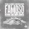 We be Buggin' (feat. PR Dean) - Famoso lyrics