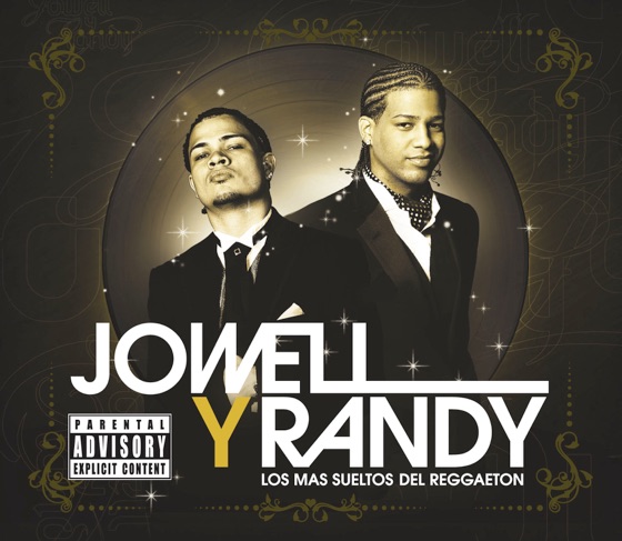 Cover artwork for Let's Do It
