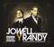 Un Poco Loca (feat. De La Ghetto) - Jowell & Randy lyrics