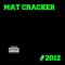 Merka (Death Note Remix) - Mat Cracker lyrics