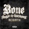 Rebirth - Bone Thugs-n-Harmony lyrics