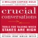 Kerry Patterson - Crucial Conversations: Tools for Talking When Stakes Are High, Second Edition (Unabridged)