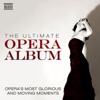 The Ultimate Opera Album artwork