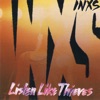 Listen Like Thieves, 2005
