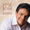 Por Ella (feat. José José) - José Feliciano lyrics