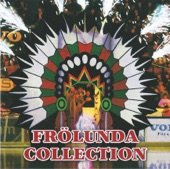 Frölunda Collection