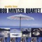 Groovetown - Bob Mintzer Quartet lyrics