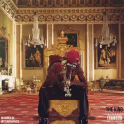 The King - Single - Soulja Boy Tell Em The King - Single - Soulja Boy Tell Em