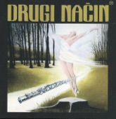 DRUGI NACIN - Stoperi