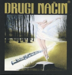 Drugi Nacin - Prođe Ovaj Dan