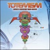 Totemism (Etnica Remix 1996-2006)