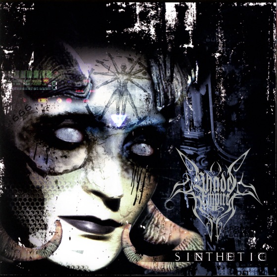 Cover artwork for Human Sculpture