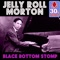 Black Bottom Stomp (Remastered) - Jelly Roll Morton lyrics