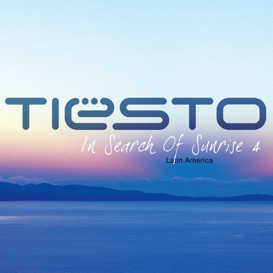 Cover artwork for Perfect Silence (E-Craig's 212 Remix)