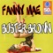 Fanny Mae - Buster Brown lyrics