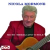 Nicola Mormone - Desiderio