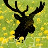 APOGEE