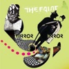 The Faint - Battlehymn for Children