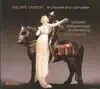 Gaubert: Orchestral Works, Vol. 2 album lyrics, reviews, download