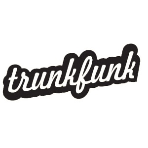 Trunkfunk Podcast 012