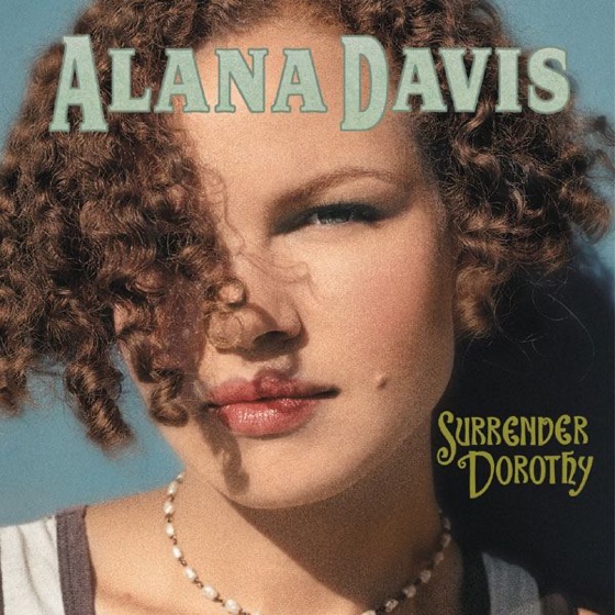 Cover artwork for Wide Open