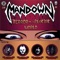 M.A.D. - Mandown lyrics