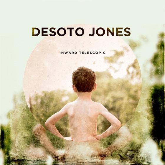 Cover artwork for Rivertown