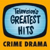 Television's Greatest Hits - Crime Drama - EP