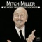 Do Re Mi - Mitch Miller lyrics