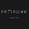 Destroying History - Petibone lyrics