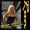 Run (feat. Manolo Fernandez) [Ballad Mix] - Anja Alone lyrics