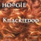 Brodag Aig Mccomish - Hoogie lyrics