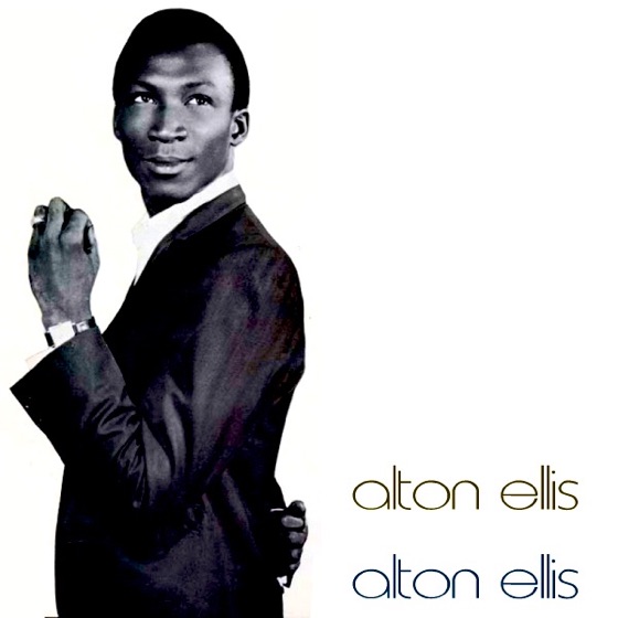 Cover artwork for I Love You