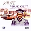 Bucket - Single, 2014