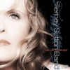 Make Someone Happy  - The Tierney Sutton Band 