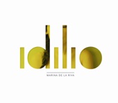 Idilio (Deluxe Edition)