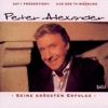 Peter Alexander: Seine größten Erfolge artwork