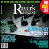 Ravers Digest (March 2013), 2013