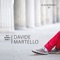 Rising Sun - Davide Martello lyrics