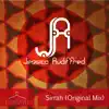 Sirrah - Single album lyrics, reviews, download