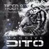 Stream & download Tiger 2 (Tony Romera Remix) - Single