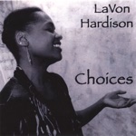LaVon Hardison - Somewhere Over the Rainbow