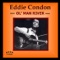 Ol' Man River - Eddie Condon lyrics