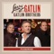 The Pilgrim: Little Tin Cup - Larry Gatlin & The Gatlin Brothers lyrics