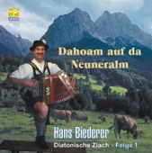 Hans Biederer - Gamsberg-Polka.BWR ,,,... 