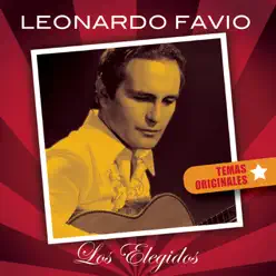 Los Elegidos - Leonardo Favio