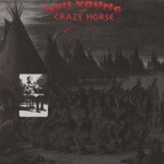 Neil Young & Crazy Horse - Changing Highways