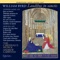 Apparebit In Finem - The Cardinall's Musick & Andrew Carwood lyrics