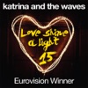Katrina & The Waves - Sun Street